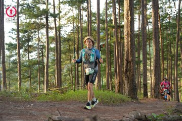 PRENN TRAIL SUMMIT 2024 - Ảnh #2967054