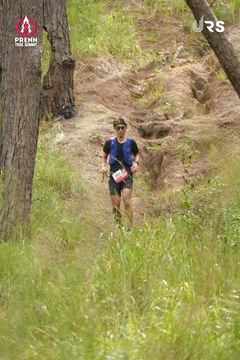 PRENN TRAIL SUMMIT 2024 - Ảnh #2972376