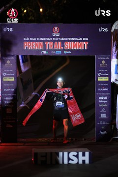 Ảnh sự kiện PRENN TRAIL SUMMIT 2024 - f906a62eaa3c8a61804f8f5af34d8789.jpg