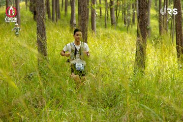 Ảnh sự kiện PRENN TRAIL SUMMIT 2024 - f906ad8f368cd8f6a0b202caa9d63ec9.jpg