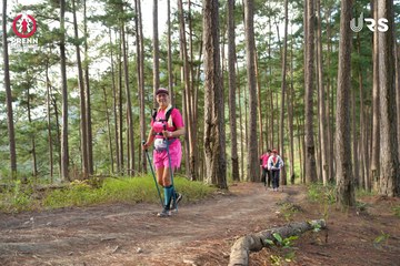 PRENN TRAIL SUMMIT 2024 - Ảnh #2971423