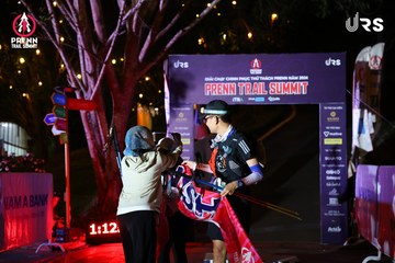 Ảnh sự kiện PRENN TRAIL SUMMIT 2024 - f90b013261afb6d58d7497014b4aa493.jpg