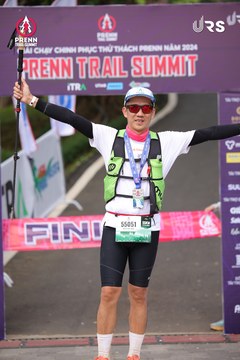 Ảnh sự kiện PRENN TRAIL SUMMIT 2024 - f90fc5fa9b088c4c64f643e13c257e3b.jpg
