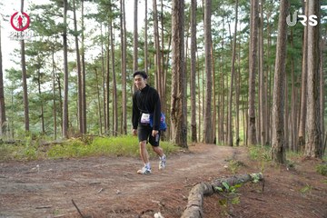 PRENN TRAIL SUMMIT 2024 - Ảnh #2971359