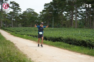 PRENN TRAIL SUMMIT 2024 - Ảnh #2968989