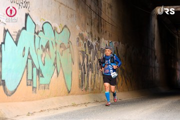 Ảnh sự kiện PRENN TRAIL SUMMIT 2024 - f9227cad33b98a96873db809cda8e2f2.jpg