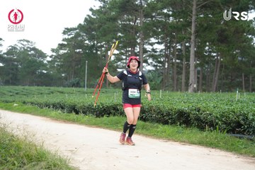 PRENN TRAIL SUMMIT 2024 - Ảnh #2978841