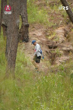 PRENN TRAIL SUMMIT 2024 - Ảnh #2972297