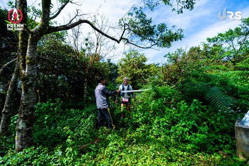 Ảnh sự kiện PRENN TRAIL SUMMIT 2024 - f9276485a025da4f8d0535dc41e1e429.jpg