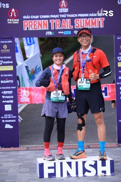 Ảnh sự kiện PRENN TRAIL SUMMIT 2024 - f9278ee17354de9586d68d1eb4e3b0a2.jpg