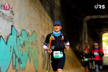 Ảnh sự kiện PRENN TRAIL SUMMIT 2024 - f92a36db3334bb803b6a75399dc5f3b3.jpg