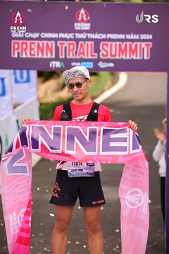 Ảnh sự kiện PRENN TRAIL SUMMIT 2024 - f930b49f85a148b9e01420951de07025.jpg