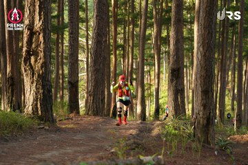 PRENN TRAIL SUMMIT 2024 - Ảnh #2967516