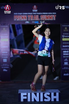 Ảnh sự kiện PRENN TRAIL SUMMIT 2024 - f931a3812bc50bdfc35a509ac906c2dc.jpg