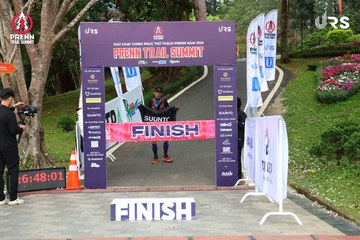 Ảnh sự kiện PRENN TRAIL SUMMIT 2024 - f93384c87525b983f3529a7fcdfb3104.jpg