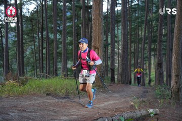 PRENN TRAIL SUMMIT 2024 - Ảnh #2970763