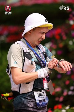 Ảnh sự kiện PRENN TRAIL SUMMIT 2024 - f93c0588f5d00461f4bc0f755107a0e8.jpg