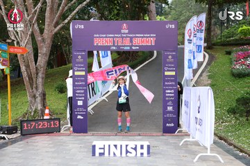 Ảnh sự kiện PRENN TRAIL SUMMIT 2024 - f94397d1c22006b516b8d634bf39c49e.jpg