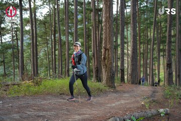 PRENN TRAIL SUMMIT 2024 - Ảnh #2971063