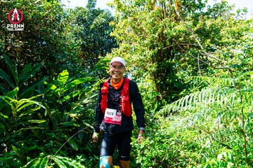 Ảnh sự kiện PRENN TRAIL SUMMIT 2024 - f94941f79fc846046d5ef04c8f234b22.jpg
