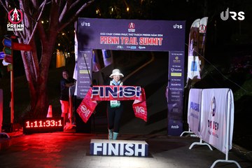 Ảnh sự kiện PRENN TRAIL SUMMIT 2024 - f949a0d7f3f306ff0589171c1b7484d6.jpg