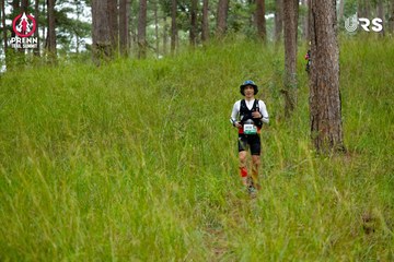 Ảnh sự kiện PRENN TRAIL SUMMIT 2024 - f94befa1bd419fa332ab1da9a7868d2f.jpg