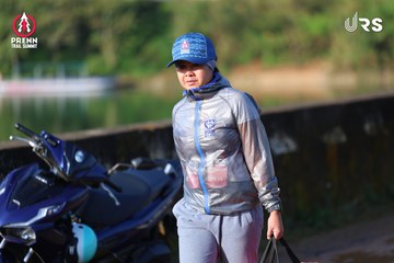 Ảnh sự kiện PRENN TRAIL SUMMIT 2024 - f94d0c66fcc31911c2d1858e80350c9b.jpg