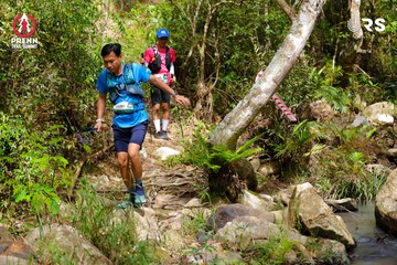 Ảnh sự kiện PRENN TRAIL SUMMIT 2024 - f94dacdb5143946e5662d00a9e673d73.jpg