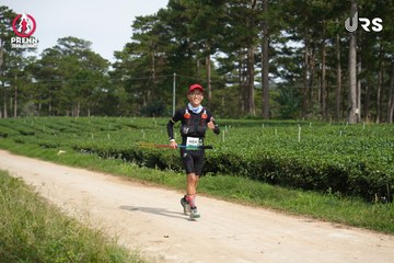 PRENN TRAIL SUMMIT 2024 - Ảnh #2970106