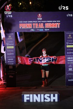 Ảnh sự kiện PRENN TRAIL SUMMIT 2024 - f9548d9a48df96e71daf1c336be5a7b8.jpg