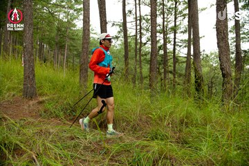 Ảnh sự kiện PRENN TRAIL SUMMIT 2024 - f95ac575433d832ddc0a6c3e304df68b.jpg