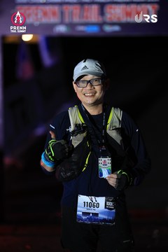 Ảnh sự kiện PRENN TRAIL SUMMIT 2024 - f9657b97e3c8f65b8be9a84160684639.jpg