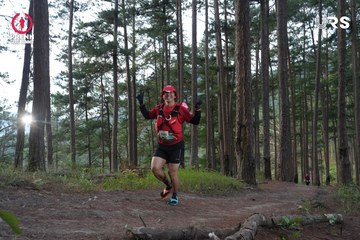 PRENN TRAIL SUMMIT 2024 - Ảnh #2966593