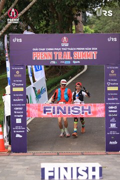 Ảnh sự kiện PRENN TRAIL SUMMIT 2024 - f971be493e4ded81e909e6b59aad2e33.jpg