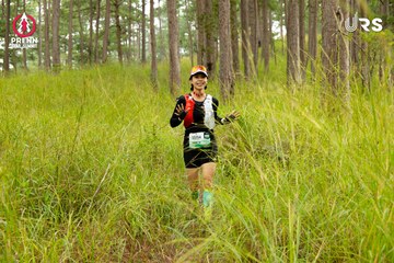 Ảnh sự kiện PRENN TRAIL SUMMIT 2024 - f976c65a28fbf8ef63d46bb354406ccb.jpg