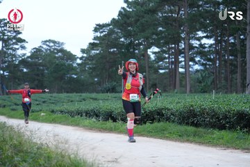 PRENN TRAIL SUMMIT 2024 - Ảnh #2979079
