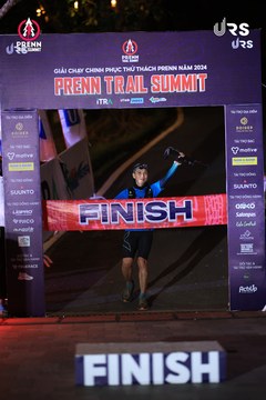 Ảnh sự kiện PRENN TRAIL SUMMIT 2024 - f982c79ea6d4b70473c070a9ffef4361.jpg