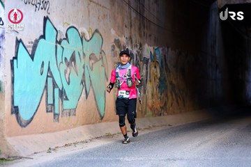 Ảnh sự kiện PRENN TRAIL SUMMIT 2024 - f9884487cf8f812b3ce34bdc03f8ac88.jpg