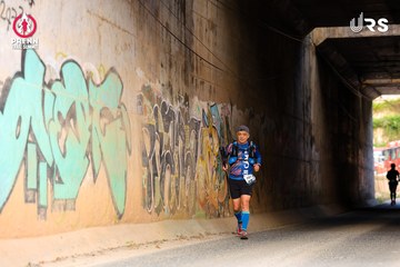 Ảnh sự kiện PRENN TRAIL SUMMIT 2024 - f98856e603f9e4adfa9cd03f1ecc3a47.jpg