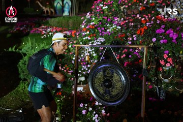 Ảnh sự kiện PRENN TRAIL SUMMIT 2024 - f98cb18369af3bdcba87fdc1bdbdd3a8.jpg