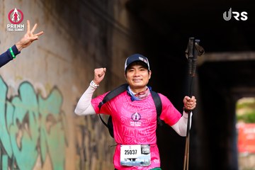 Ảnh sự kiện PRENN TRAIL SUMMIT 2024 - f98f6e1f9db8b284a3ece0369b385739.jpg