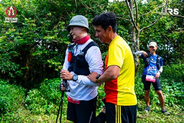 Ảnh sự kiện PRENN TRAIL SUMMIT 2024 - f991fa6c55e20d3a21b07534b8c620e6.jpg