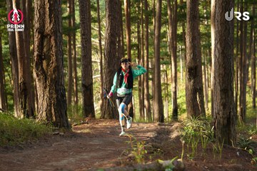PRENN TRAIL SUMMIT 2024 - Ảnh #2967776