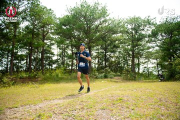 Ảnh sự kiện PRENN TRAIL SUMMIT 2024 - f997d3755b76e48aed769d3d4678b94d.jpg