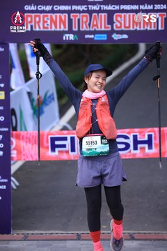 Ảnh sự kiện PRENN TRAIL SUMMIT 2024 - f99b25552ee96428e62c1bac8584fd03.jpg