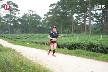 PRENN TRAIL SUMMIT 2024 - Ảnh #2978816