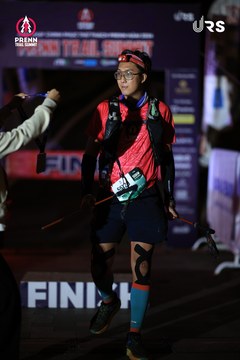 Ảnh sự kiện PRENN TRAIL SUMMIT 2024 - f9a21a6c4f86ff777adcb132b6d81c3c.jpg