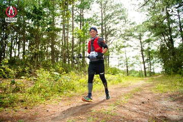 Ảnh sự kiện PRENN TRAIL SUMMIT 2024 - f9a295276dfcaa1cd845d247f97224c2.jpg