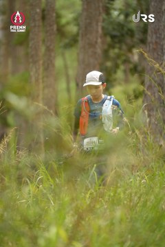 PRENN TRAIL SUMMIT 2024 - Ảnh #2973080