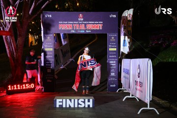 Ảnh sự kiện PRENN TRAIL SUMMIT 2024 - f9b00d43fcd7ca242706394407b16c78.jpg